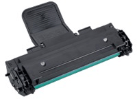 Samsung MLTD108S Toner Cartridge 108S